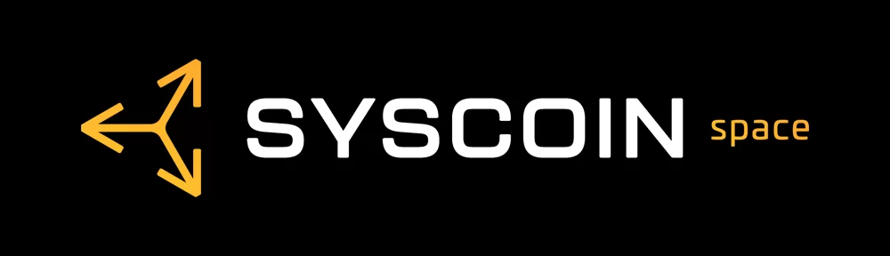 LP Syscoin Space