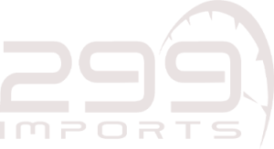 299imp
