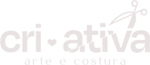 CriAtiva-3.png