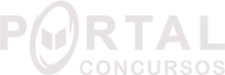 LOGO-BRANCA-PORTAL-CONCURSOS