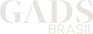 LOGO-GADS-BRASIL_Black-1