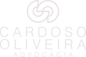 cardoso-logo
