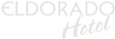 eldorado-logo