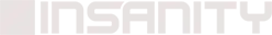 insanity-logo