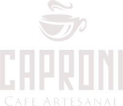 logo-caproni-preto