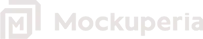 logo-mockuperia-site