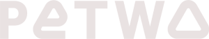 petwa-logo-branca-2048x497